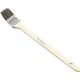 Pinceau pour radiateurs, Larg. : 38 mm, Dimensions 1.1/2 pouces
