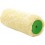 Rouleau à peinture Jumbo Goldflor 18cm Nölle PROFI BRUSH 1 PCS