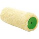 Rouleau à peinture Jumbo Goldflor 25cm Nölle PROFI BRUSH 1 PCS