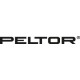 Casque antibruit Peltor Prougeac 3, noir