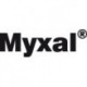 Décontaminant pour main micronsxal HDS, 1000ml Variopour (Par 6)