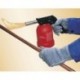 Gants de protection Thermoplus 955, Taille  9
