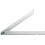 Fausse équerre, Dimensions : 300 mm, Coupe transversale 30 x 3 mm