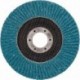 Disque à lamelles LSZ F2125mm K 40 Rhodius