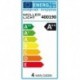 Ampoule LED 4W E14 clair (Par 4)