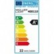 Tube LED 22W G13 ww 150cm (Par 5)