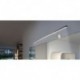 Lampe LED SlimLine L600 12VDC, 7.8W, nw , M1