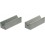 Paire de prismes, Qualité : 3, Dimensions L x l x H 200 x 70 x 50 mm, Pour Ø d'arbres 8-70 mm