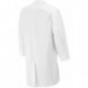 Blouse 1654 400,  Taille  XL, blanc