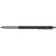 Aiguille traçage, forme stylo à bille, Long. : 150 mm