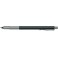 Aiguille traçage, forme stylo à bille, Long. : 150 mm