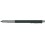 Aiguille traçage, forme stylo à bille, Long. : 150 mm