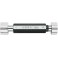 Tampon lisse, Cote nominale : 5 mm