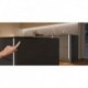 Capteur infrarouge MultiSwitch Touch Dimmer 3m, 2,5mm
