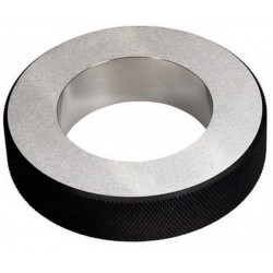 Bague de réglage, Cote nominale : 9 mm