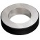 Bague de réglage, Cote nominale : 16 mm