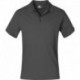T shirt polo,  Taille  3XL, turquoise