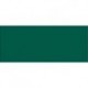 Vernis RAL6002 400 ml, feuille verte, gl. (Par 6)