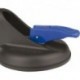 Ventouse de levage 50kg m. 2-tête-Plastique