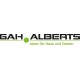 Charnière VA/80 mm