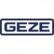Ferrure de porte coulissante 80 NT  50-142cm