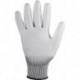 Gant résistant à la coupure Soft Cut 3, HDPE,  Taille  9 (Par 12)
