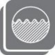 Fraise à dégrossir D844 Fire 20,0mm NR Gühring