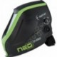 Masque anti soudure neo p550 green OPTREL