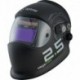 Masque anti soudure vegaview2.5noir OPTREL