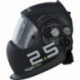 Masque anti soudure vegaview2.5noir OPTREL