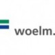Cache pour  BEIDS. revêtement, EV1