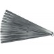 Jauge du jeu radial de piston, Nombre de lames : 13, Long. de la lame 300 mm