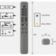 Cable VarioWhite Funk Set, 12VDC, max. 36W