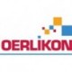 Electrode Supercito7018S2,5X350 mm Oerlikon (Par 195)