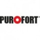 Botte de sécurité Dunlop Purofort+,S5 ,  Taille 48, jaune