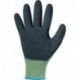 Gants MultiSeason,  Taille  8 (Par 12)