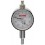 Petit comparateur, Käfer, Ø extérieur : 40 mm, Lecture 0,01 mm, Plage de mesure 10 mm, 1 tour d'aiguille : 0,5 mm
