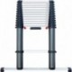 Echelle télescopique max.380cm DIN EN131-6