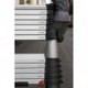Echelle télescopique max.380cm DIN EN131-6