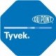 Couvre-chaussure Tyvek semelle antidérapante Taille 43-46 (Par 200)