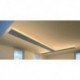 Lampe Versa Inside120 24VDC nw L 5m 9,6W/m 2x1.8m MP2