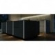 Lampe Versa Inside2x60 12VDC vwL 5m 4,8W/m 2x1.8m M1