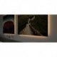 Lampe Versa Inside30 12VDC xw L 1.2m 2.4W/m 1x1.8m M1