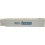 Mètre pliant en plastique, Long. : 2 m, Larg. : 15 mm, Nombre d'éléments 10