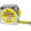 Mètre-ruban de poche Powerlock, dans boîtier en plastique, Long. : 5 m, Larg. : du ruban 25 mm