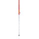 JEU DE MIRES FLEXIBLES, Long. : 1,31-2,42 m