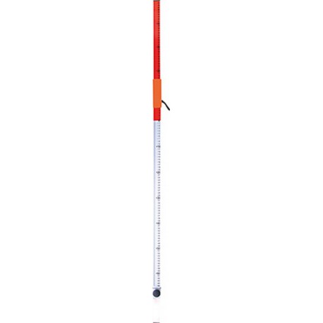 JEU DE MIRES FLEXIBLES, Long. : 1,31-2,42 m