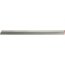 Règle trapézoïdale alu, Long. : 1,5 m