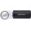 Loupe éclairante mobilux à LED, Grossissement : 12,5 fois, Taille de la lentille Ø 35 mm