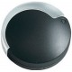 Loupe pliante mobilent, Grossissement : 7 fois, dpt 28